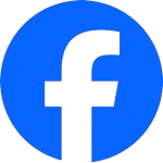 Facebook Icon